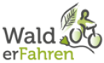 Logo Wald erfahren