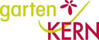 Logo Firma Gartengestaltung Peter Kern