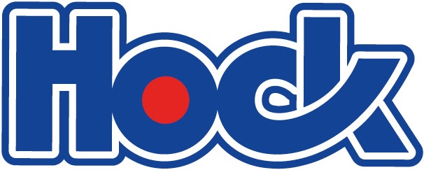 Logo Firma Hock GmbH & Co. KG