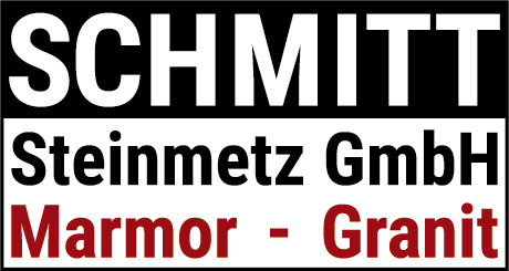 Schmitt Steinmetz GmbH Logo