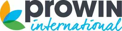 Logo Firma proWIN Beratung