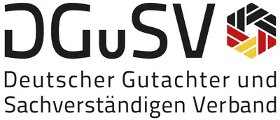 Logo Firma Sachverständigenbüro Carsten Ochs