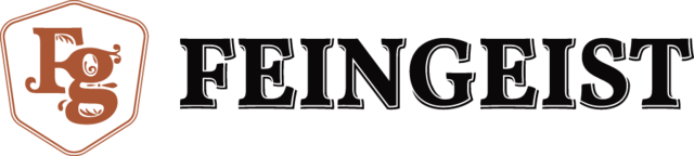 Logo Firma Feingeist GmbH