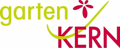 Logo Firma Gärtnerei Bernhard Kern