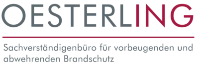 Logo Firma Sachverständigenbüro Oesterling