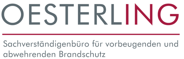 Logo Firma Sachverständigenbüro Oesterling