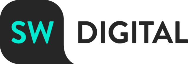 Logo Firma Schaltwerk Digital GmbH & Co. KG