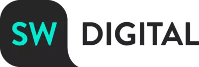 Logo Firma Schaltwerk Digital GmbH & Co. KG